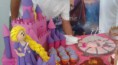 /album/pasta-de-a%c3%a7ucar1/a2012-07-29-20-35-54-jpg/